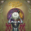 Arte promocional de The Outer Worlds: Spacer's Choice Edition