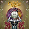 Arte de la tienda de The Outer Worlds: Spacer's Choice Edition