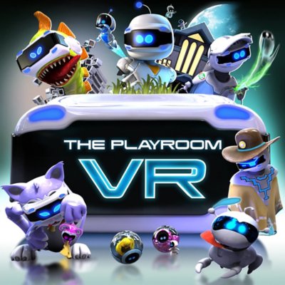 Ps Vrゲーム 発売中 発売予定の大ヒットps Vrゲーム Playstation