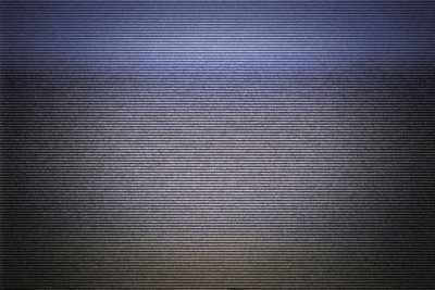 Background texture - video lines