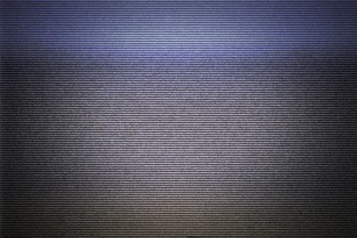 Background texture - video lines
