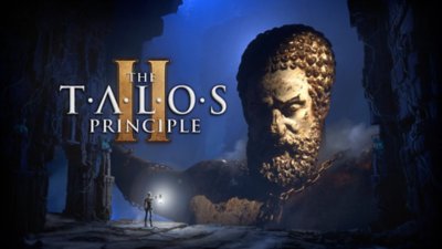 The Talos Principle 2 - ローンチトレーラー | PS5ゲーム