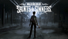Arte principal de The Walking Dead: Saints and Sinners