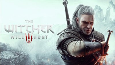 Comprar The Witcher 3: Wild Hunt – Complete Edition – Jogo completo –  Aluguel com desconto - Loca Play