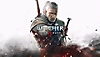 The Witcher 3: Wild Hunt – Complete Edition - Launch Trailer | PS4