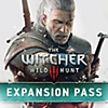 Expansion pass