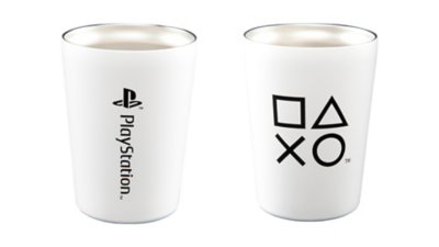 サーモタンブラー 380ml / PlayStation Gallery Image 1