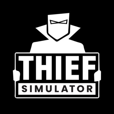 Thief Simulator