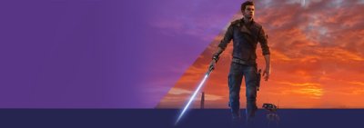 This month on PlayStation hero image