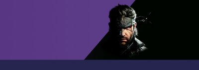 This month on PlayStation hero image