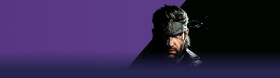 This month on PlayStation hero image