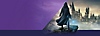 Tento mesiac na PlayStation – obrázok banneru
