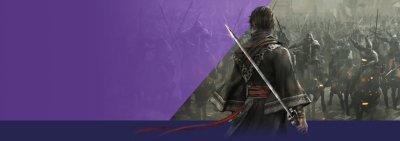 This month on PlayStation hero image