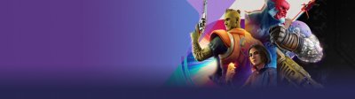 This Month on PlayStation promotional artwork
