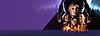 Imagen del elemento principal de Este mes en PlayStation con la ilustración promocional de Sniper Elite 5