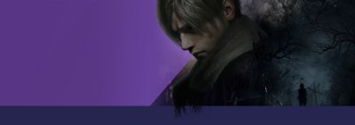 صورة بطل PlayStation لهذا الشهر