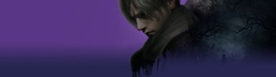 This Month on PlayStation promotional artwork
