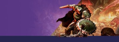 This month on PlayStation hero image