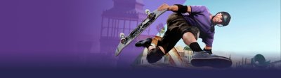 This month on PlayStation hero image