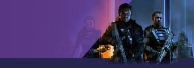 صورة بطل PlayStation لهذا الشهر