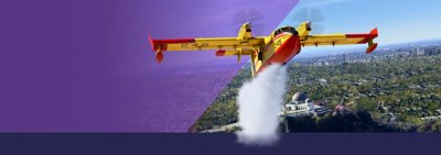 This month on PlayStation hero image