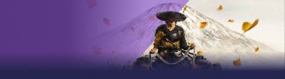 This month on PlayStation hero image