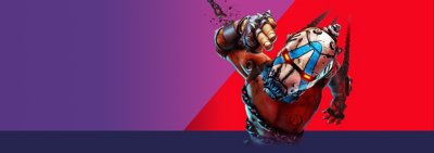 This month on PlayStation hero image