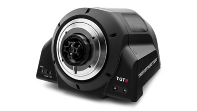 Thrustmaster T-GT II Gallery Image 4