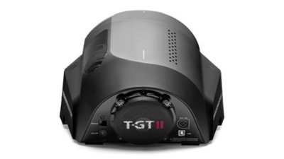 Thrustmaster T-GT II Gallery Image 5