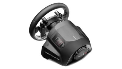 Thrustmaster T-GT II Gallery Image 6