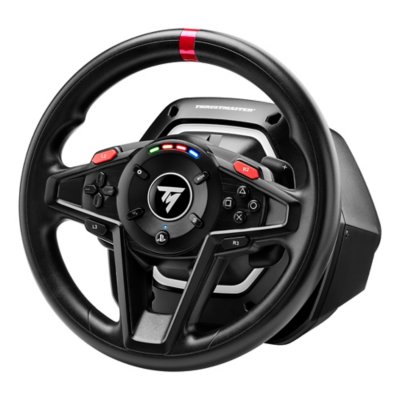 Thrustmaster T128P Gallery Image 2