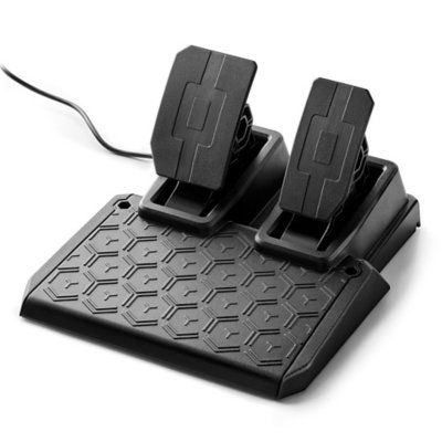 Thrustmaster T128P Gallery Image 3