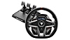 Thrustmaster T248 Gallery Image 1