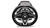 Thrustmaster T248 Gallery Image 2