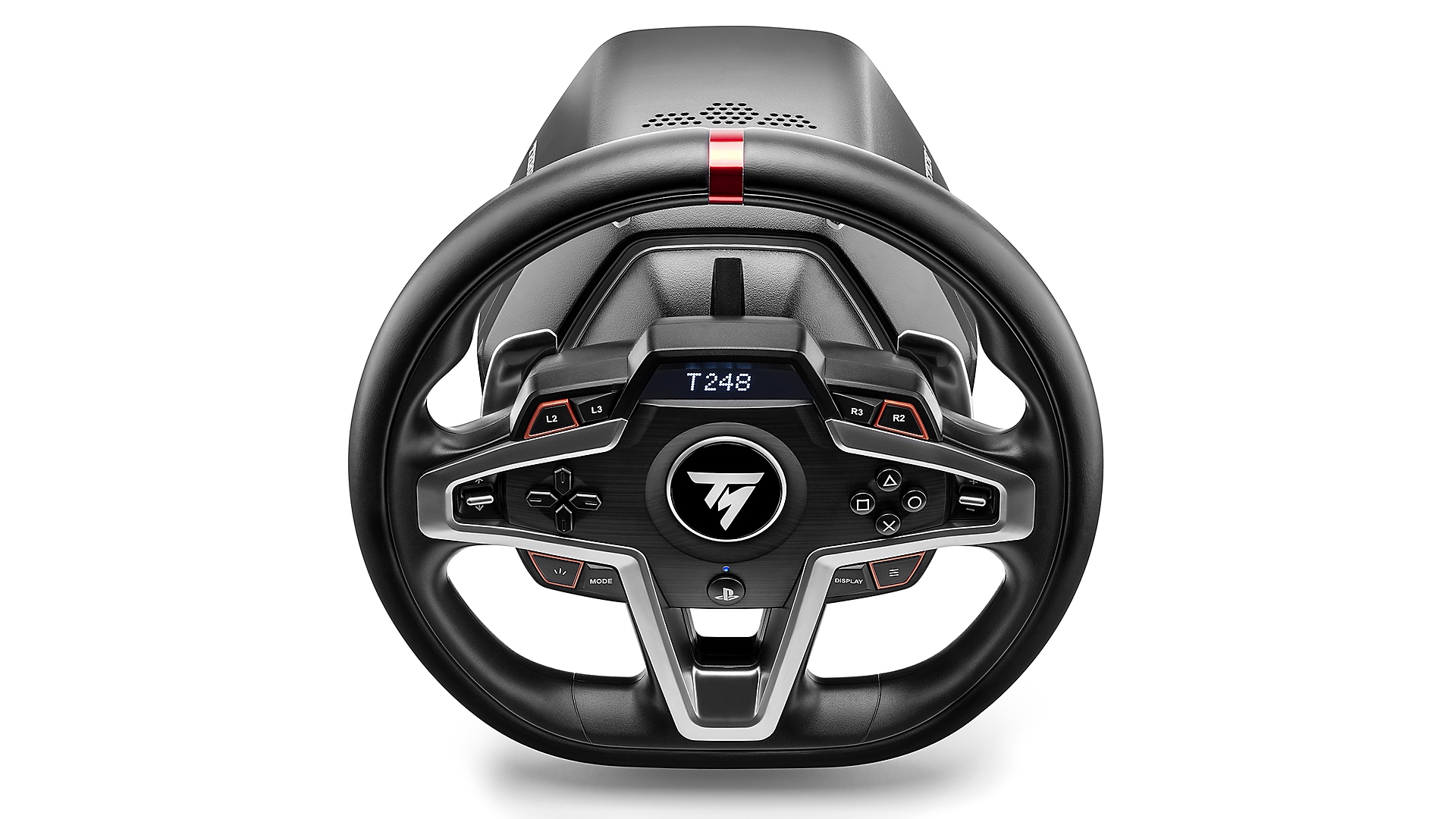 Thrustmaster T248 Gallery Image 2