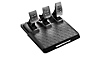 Thrustmaster T248 Gallery Image 4