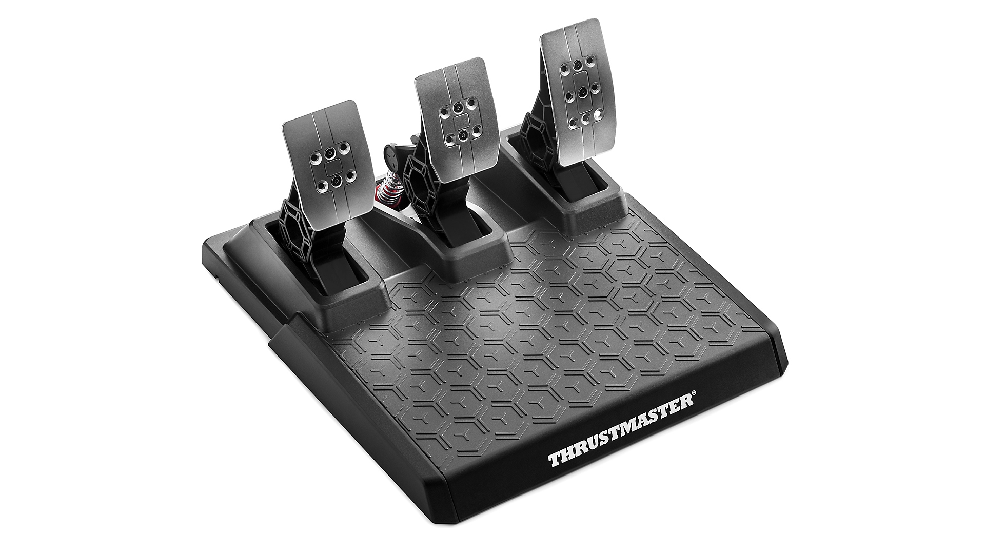 Thrustmaster T248 Gallery Image 4