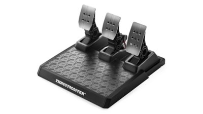Thrustmaster T248 Gallery Image 5