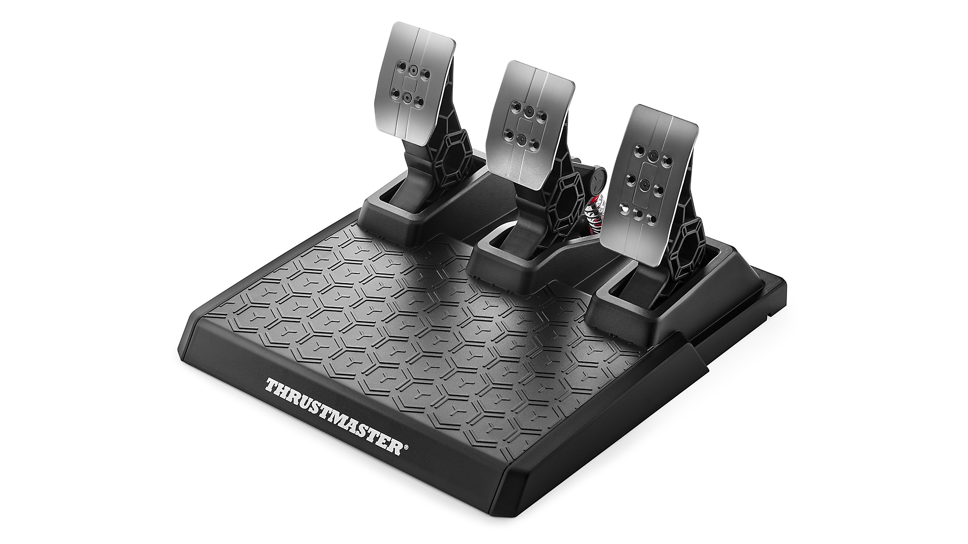 Thrustmaster T248 Gallery Image 5