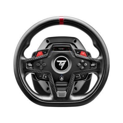 Thrustmaster T248R Gallery Image 2