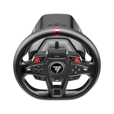 Thrustmaster T248R Gallery Image 3