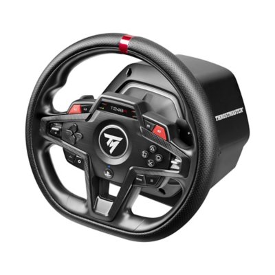 Thrustmaster T248R Gallery Image 4