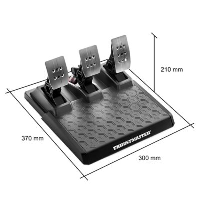 Thrustmaster T248R Gallery Image 7