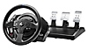 Thrustmaster T300RS GT Edition Gallery Image 1