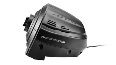 Thrustmaster T300RS GT Edition | PlayStation