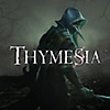 Thymesiaストアアートワーク