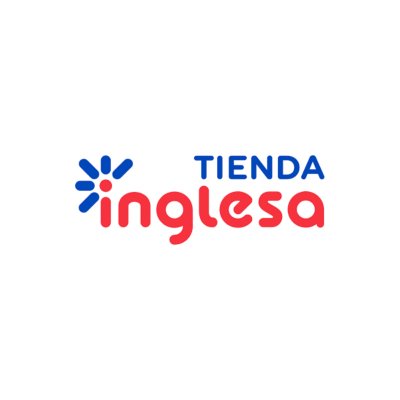 Tienda Inglesa