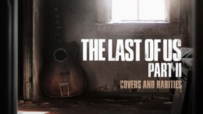 the last of us day streaming