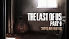 the last of us day streaming