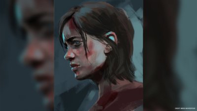 The Last of Us Day 2021: A Community Celebration – PlayStation.Blog